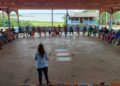 Livro une saberes tradicionais e ciência para fortalecer alimentação saudável na Amazônia