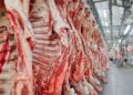 Filipinas abrem mercado para carne bovina com osso e miúdos do Brasil