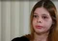Médica agredida por namorado fisiculturista relata sequelas após tentativa de feminicídio