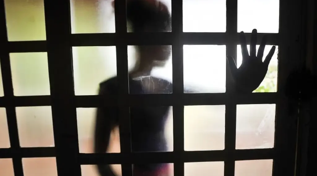 Seis estados da Amazônia Legal lideram índices de violência sexual contra crianças e adolescentes