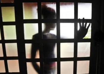 Seis estados da Amazônia Legal lideram índices de violência sexual contra crianças e adolescentes