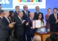 Lula sanciona ECA Digital e transforma ANPD em agência reguladora para proteger crianças na internet