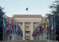 Lula participa de conferência na ONU sobre Palestina e reforça apoio à solução de dois Estados