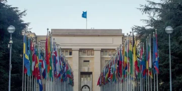 Lula participa de conferência na ONU sobre Palestina e reforça apoio à solução de dois Estados
