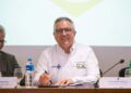 Governo lança Política Nacional de Doação e Transplantes para fortalecer SUS e ampliar número de doadores