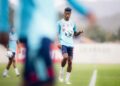 Flamengo pede efeito suspensivo para Bruno Henrique após punição de 12 jogos