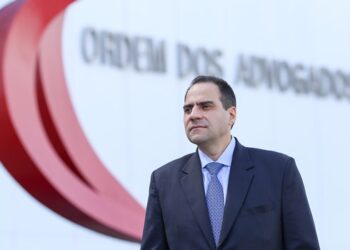 CNJ garante pagamento autônomo de honorários advocatícios em precatórios