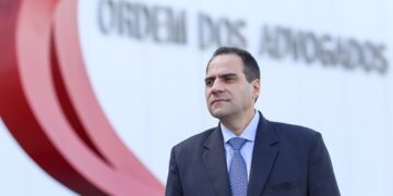 CNJ garante pagamento autônomo de honorários advocatícios em precatórios