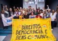 Casa das ONGs abre edital para a sociedade civil propor atividades, durante a COP 30, em Belém (PA)
