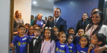 Aleam destaca leis e iniciativas em defesa da alfabetização no Amazonas