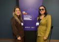 Desembargadoras do TJAM participam de evento nacional sobre mulheres e justiça no CNJ