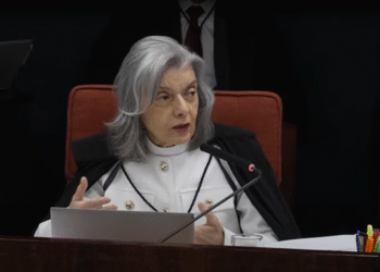 Cármen Lúcia rejeita todas as preliminares das defesas no caso do suposto golpe de Estado