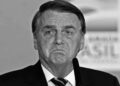 TRF-4 condena Bolsonaro por declarações racistas e impõe indenização de R$ 1 milhão