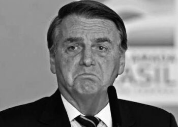 TRF-4 condena Bolsonaro por declarações racistas e impõe indenização de R$ 1 milhão