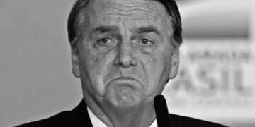 TRF-4 condena Bolsonaro por declarações racistas e impõe indenização de R$ 1 milhão