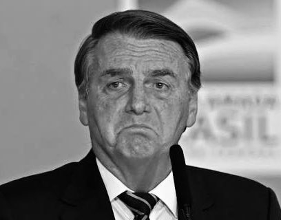TRF-4 condena Bolsonaro por declarações racistas e impõe indenização de R$ 1 milhão