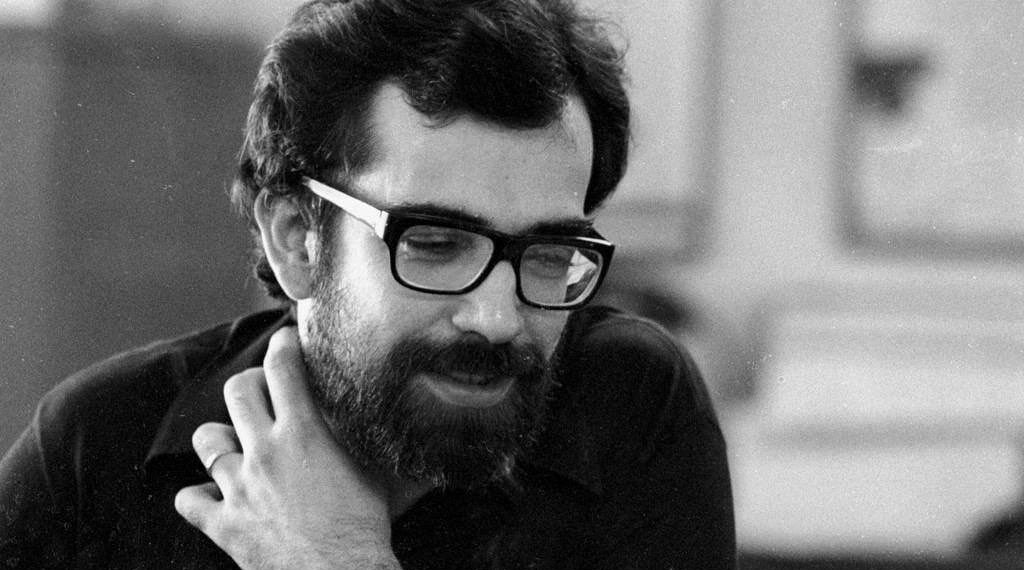 Comissão esclarece morte de pianista Francisco Tenório após quase 50 anos de mistério