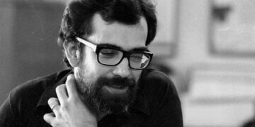 Comissão esclarece morte de pianista Francisco Tenório após quase 50 anos de mistério