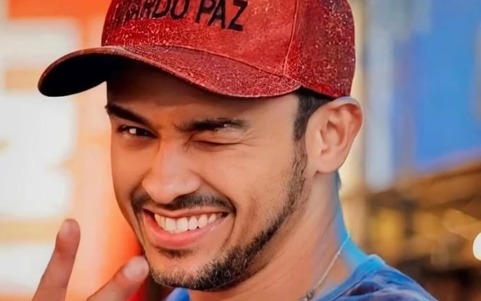 Compositor de sucessos sertanejos é acusado de assédio e estupro por duas cantoras