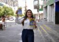 Manaus recebe maior evento de cuidado pet do Amazonas no domingo (21)
