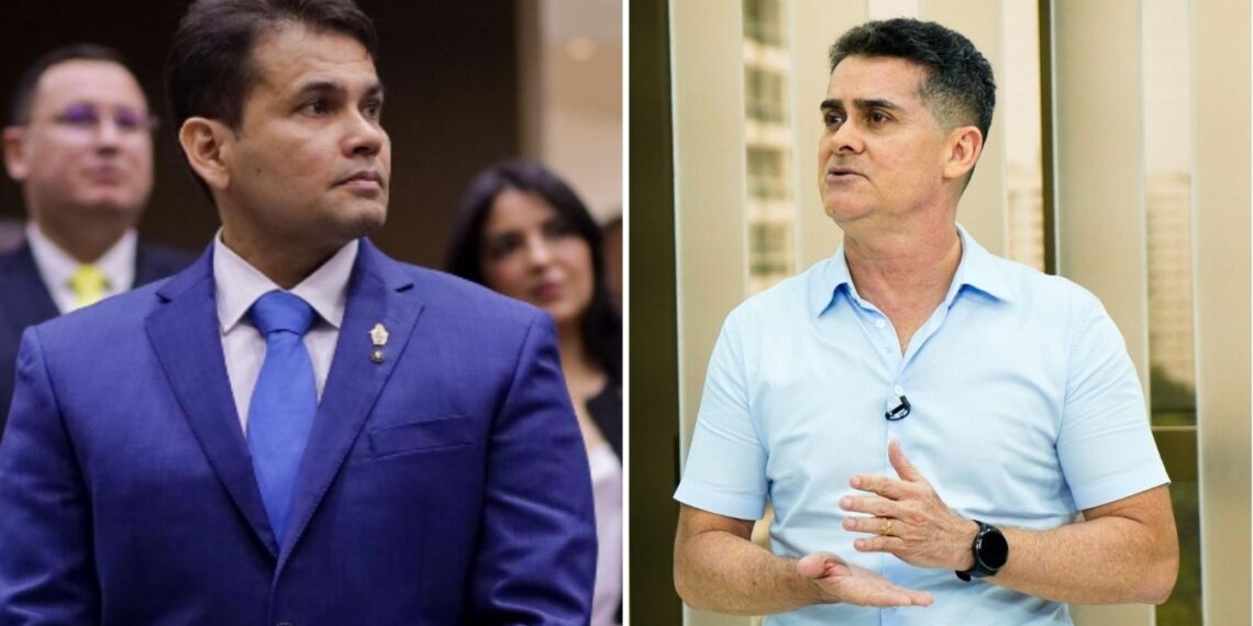 Justiça determina que Prefeitura de Manaus divulgue contratos e gastos do ‘Sou Manaus Passo a Paço’