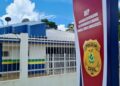 Homem é preso por estupro e ameaça contras as filhas, de 15 e 17 anos, em Humaitá