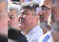 Presidente da CMM participa de inauguração do CCPI Amazônia em Manaus