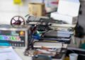 Em um ano, Programa RecuperaFone recuperou mais de 6,5 mil celulares e registrou queda expressiva de roubos 