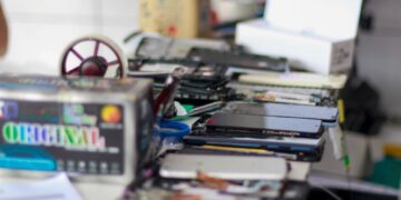 Em um ano, Programa RecuperaFone recuperou mais de 6,5 mil celulares e registrou queda expressiva de roubos