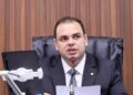 Aleam analisa projeto que cria campanha sobre riscos de plantas tóxicas para crianças e animais