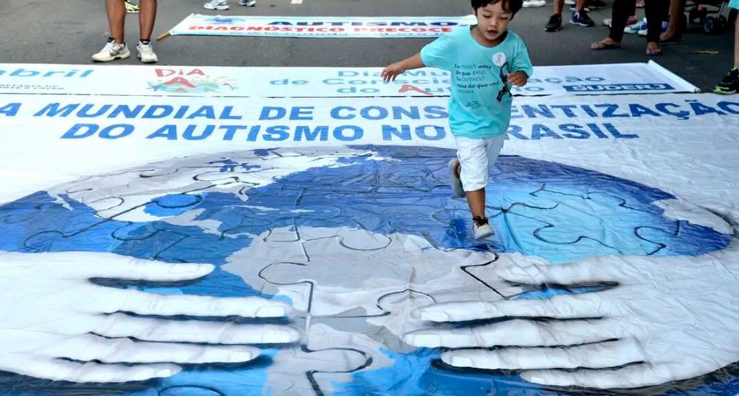 Paracetamol não causa autismo, reafirma o Ministério da Saúde