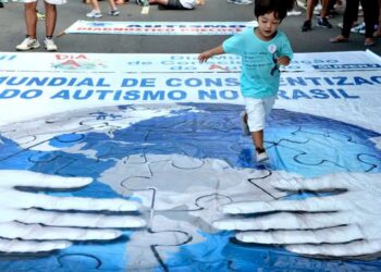 Paracetamol não causa autismo, reafirma o Ministério da Saúde