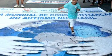 Paracetamol não causa autismo, reafirma o Ministério da Saúde