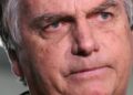 STF condena Bolsonaro a 27 anos e três meses de prisão