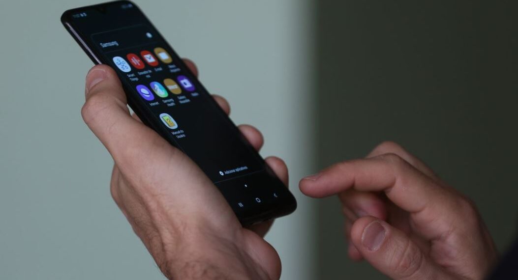 Pesquisa aponta desigualdade da conexão digital no país