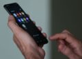 Pesquisa aponta desigualdade da conexão digital no país