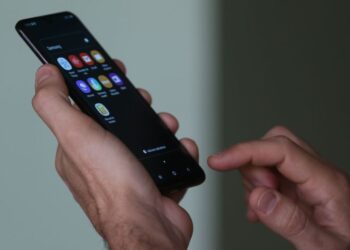 Pesquisa aponta desigualdade da conexão digital no país
