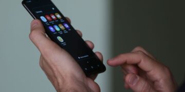 Pesquisa aponta desigualdade da conexão digital no país