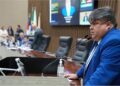 Câmara Municipal de Manaus economiza R$ 2,7 milhões com energia solar em três anos