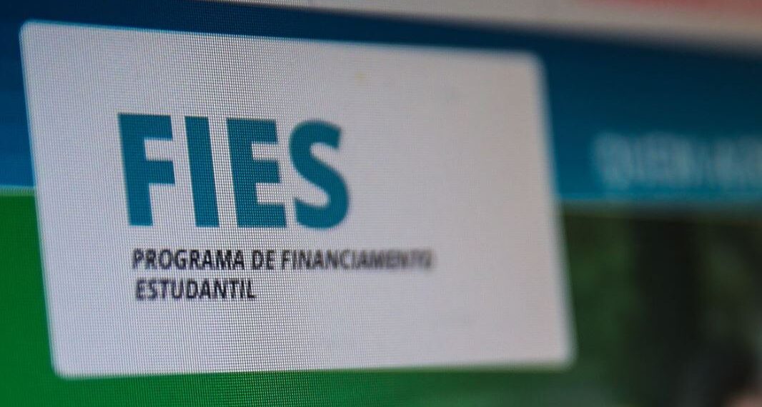 MEC publica edital para oferta de vagas remanescentes do FIES