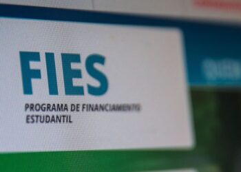 MEC publica edital para oferta de vagas remanescentes do FIES