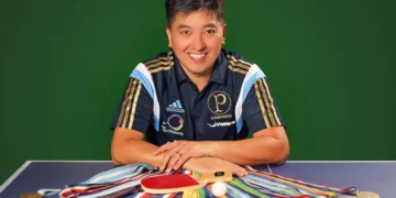 Hugo Hoyama sofre infarto, passa por cirurgia e se recupera na UTI em São Paulo