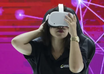 CNI: Carreiras do futuro vão empregar 14 milhões de profissionais até 2027