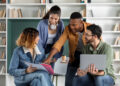 Especialistas orientam estudantes sobre equilíbrio emocional na reta final do Enem