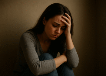 Psicóloga alerta para impacto de relacionamentos tóxicos na saúde mental feminina
