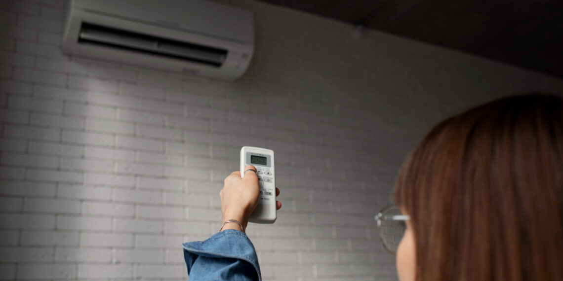 Ar-condicionado inverter: tecnologia garante economia de energia e maior conforto térmico