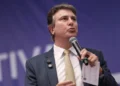 Camilo Santana anuncia 5 mil novas vagas no Enem em cursos de ciência e tecnologia
