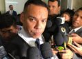 TJAM aposenta juiz Celso Souza de Paula por conduta irregular e favorecimento a réus