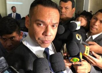 TJAM aposenta juiz Celso Souza de Paula por conduta irregular e favorecimento a réus