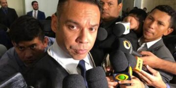 TJAM aposenta juiz Celso Souza de Paula por conduta irregular e favorecimento a réus